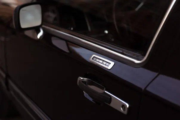 Cazino Slots Gallery Cazinou Aplicație Android/iOS