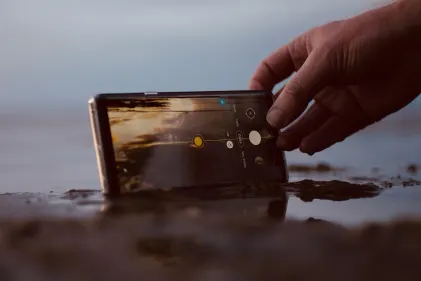 Cazino Slots Gallery Cazinou Aplicație mobilă